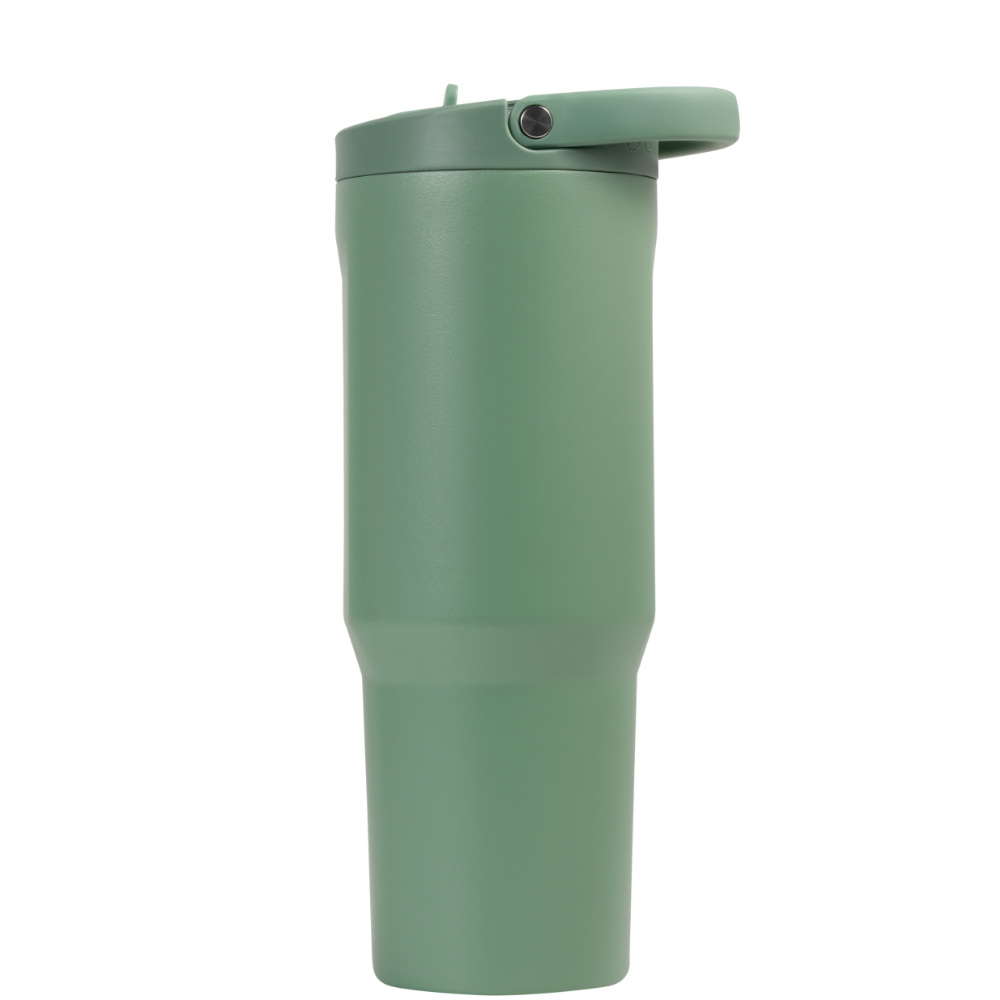sage-r5 Web-Product_Images-sport_32oz-Sage_-_Back.png