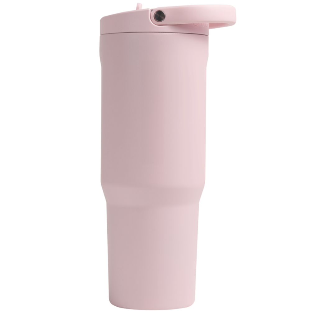 pink-sand-x5 Web-Product_Images-sport_40-Pink_Sand-5.png
