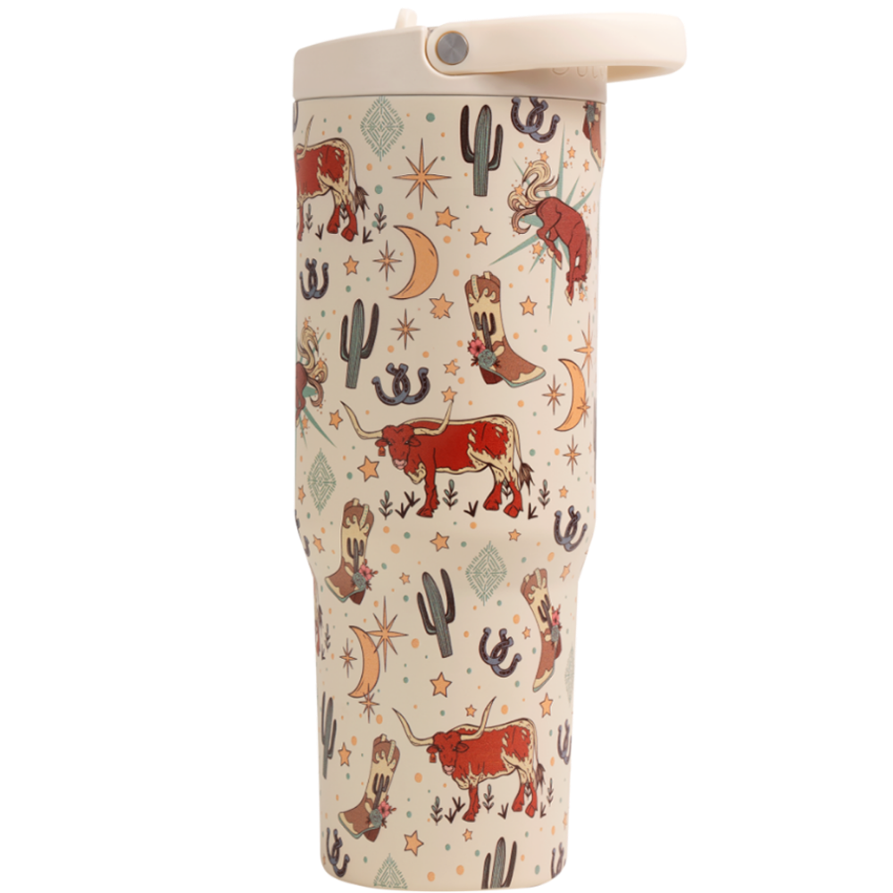 rodeo-l5 Web-Product_Images-sport_40-Rodeo-5.png