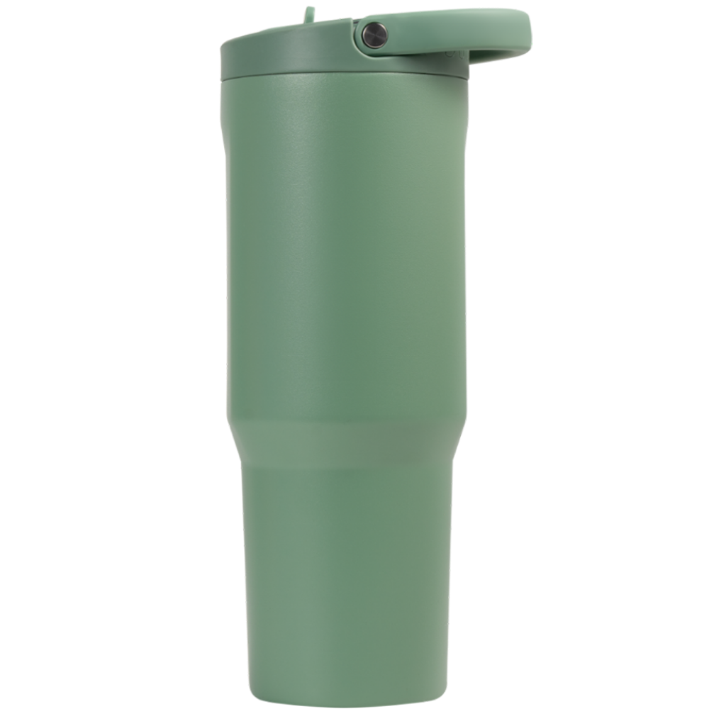 sage-t5 Web-Product_Images-sport_40-Sage-5.png
