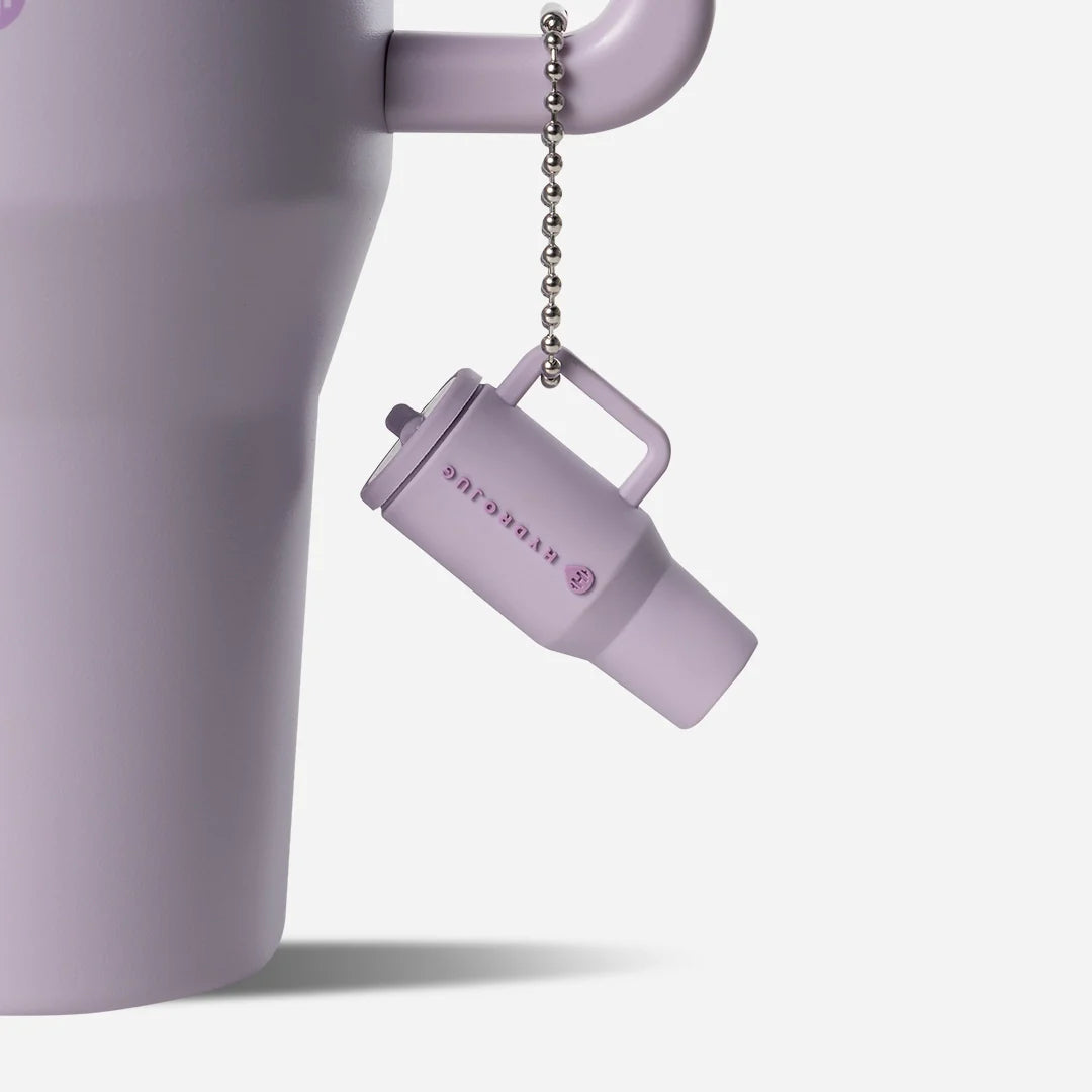 traveler-keychain-u0 Web-TravelerKeychainPhotos-Lilac2.webp