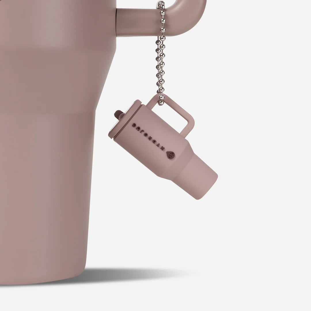 traveler-keychain-u0 Web-TravelerKeychainPhotos-Mauve2.webp