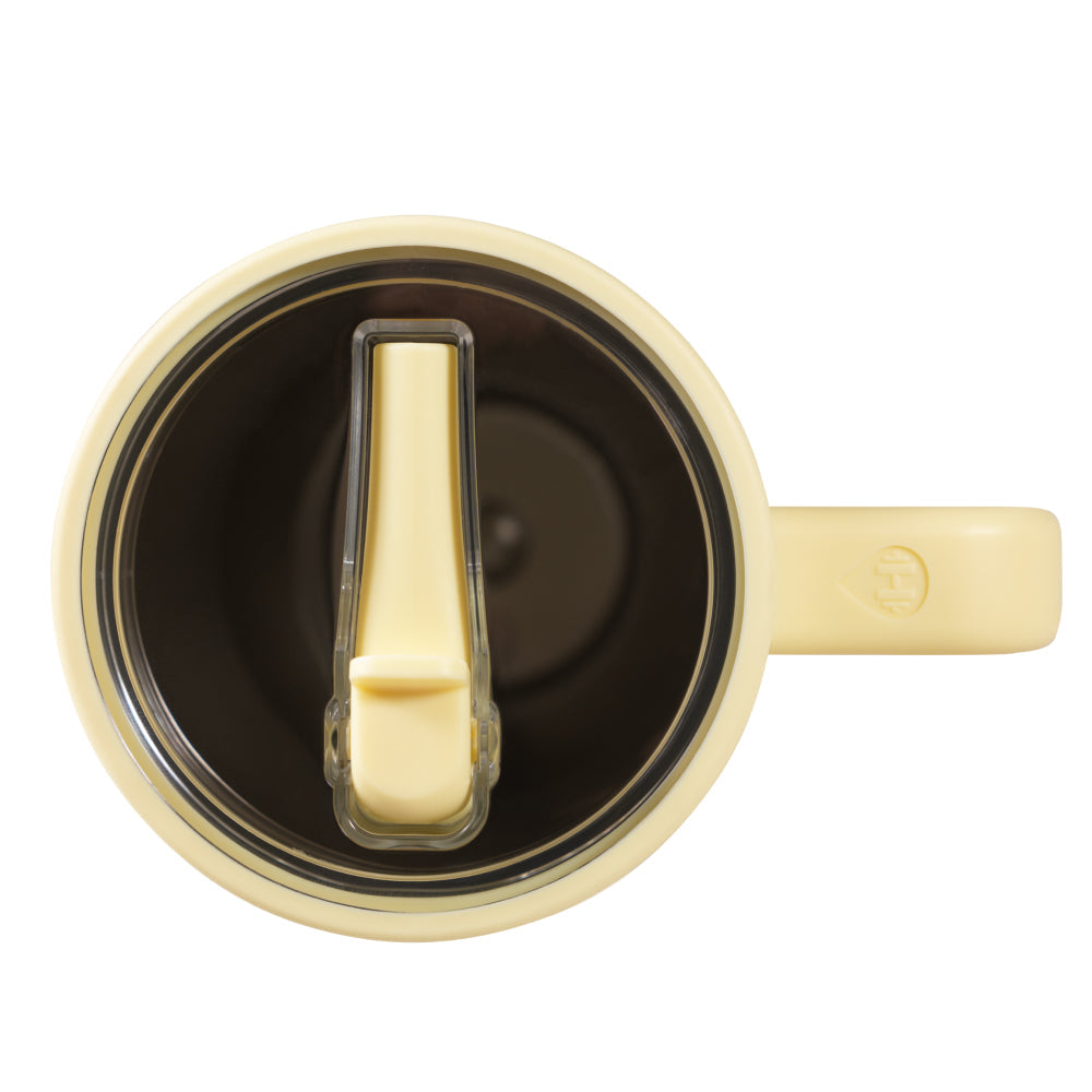 traveler-lid-40oz-z9 rica.jpg