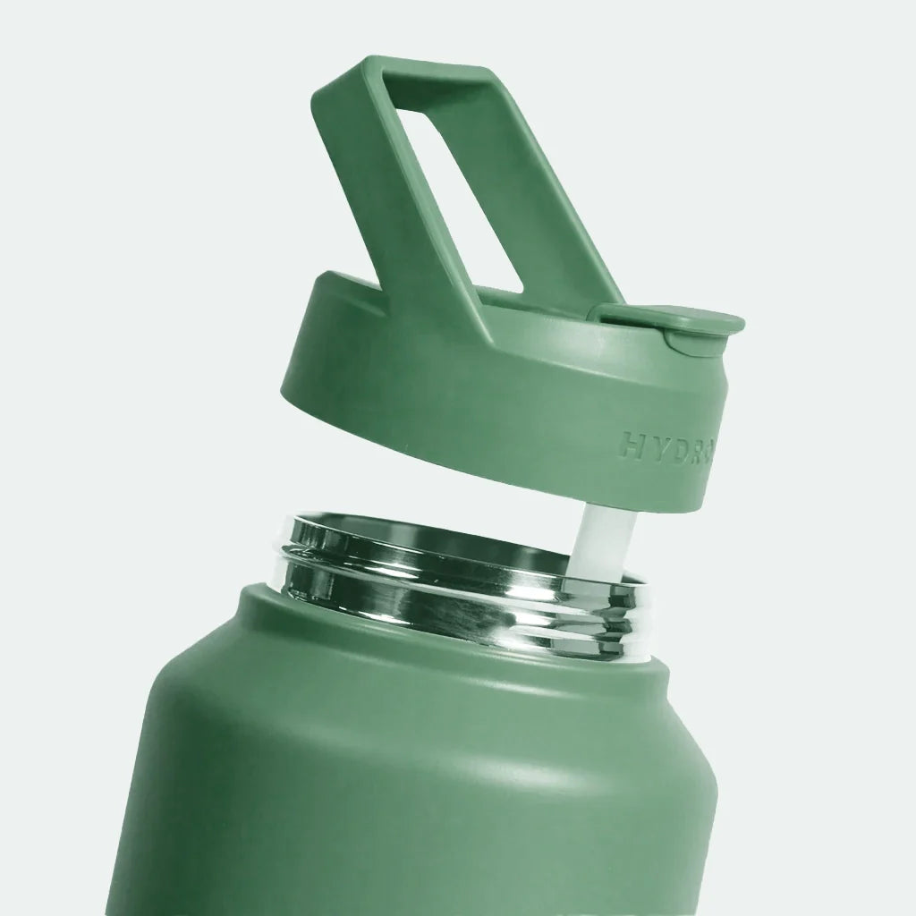 sage-s6 sageandwhite-Artboard13.webp