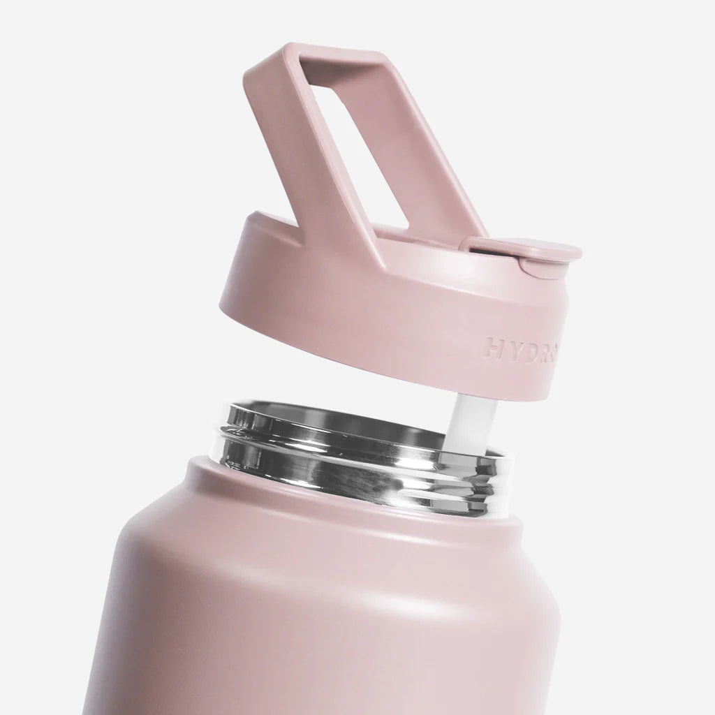 pink-sand-v7 ss_pinksand2.webp