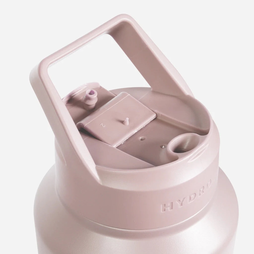 pink-sand-v7 ss_pinksand3.webp