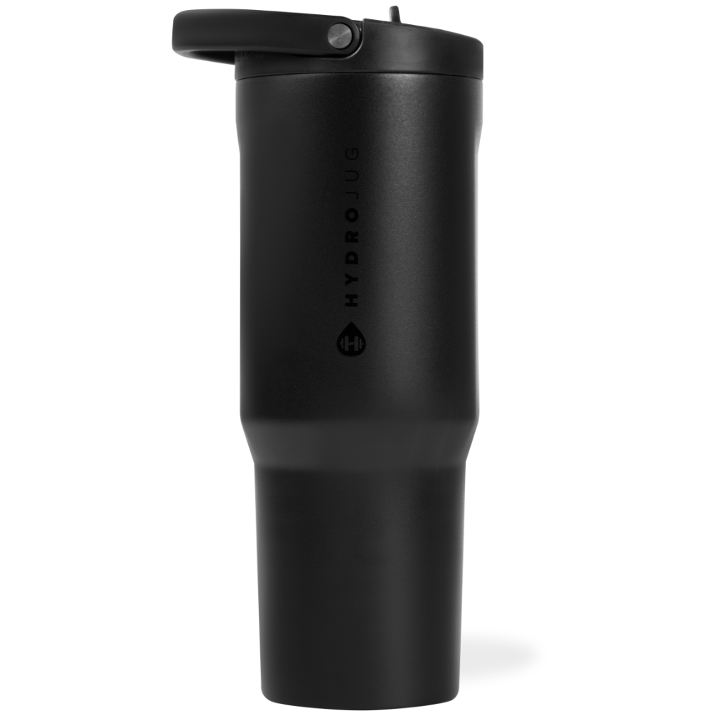 black-v4 web-ProductImages-Sport40-Black-1_1.png