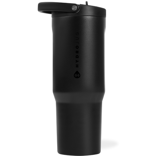 black-v4 web-ProductImages-Sport40-Black-1_1.png