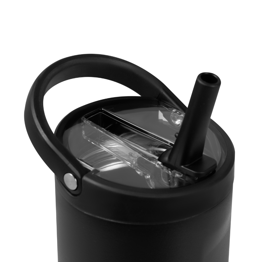 black-v4 web-ProductImages-Sport40-Black-4_1.png