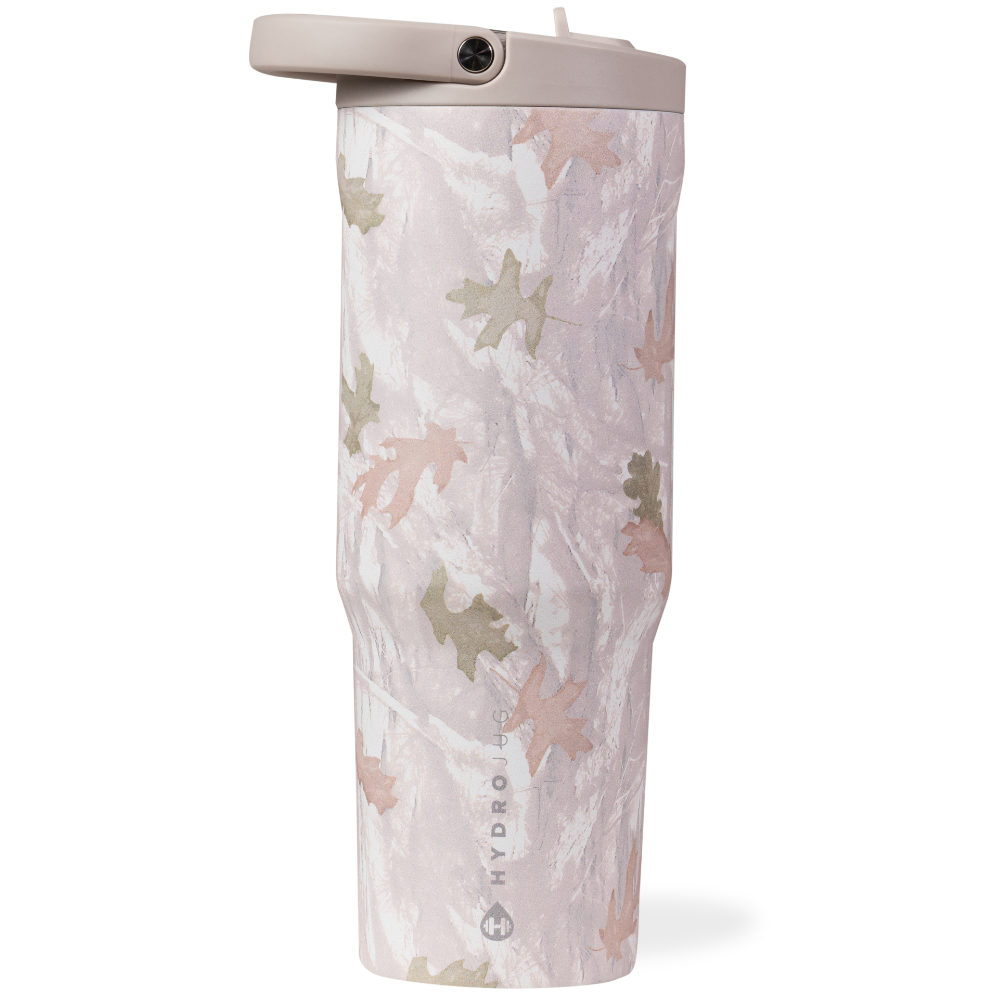 camo-z4 web-ProductImages-Sport40-Camo-1_1.png