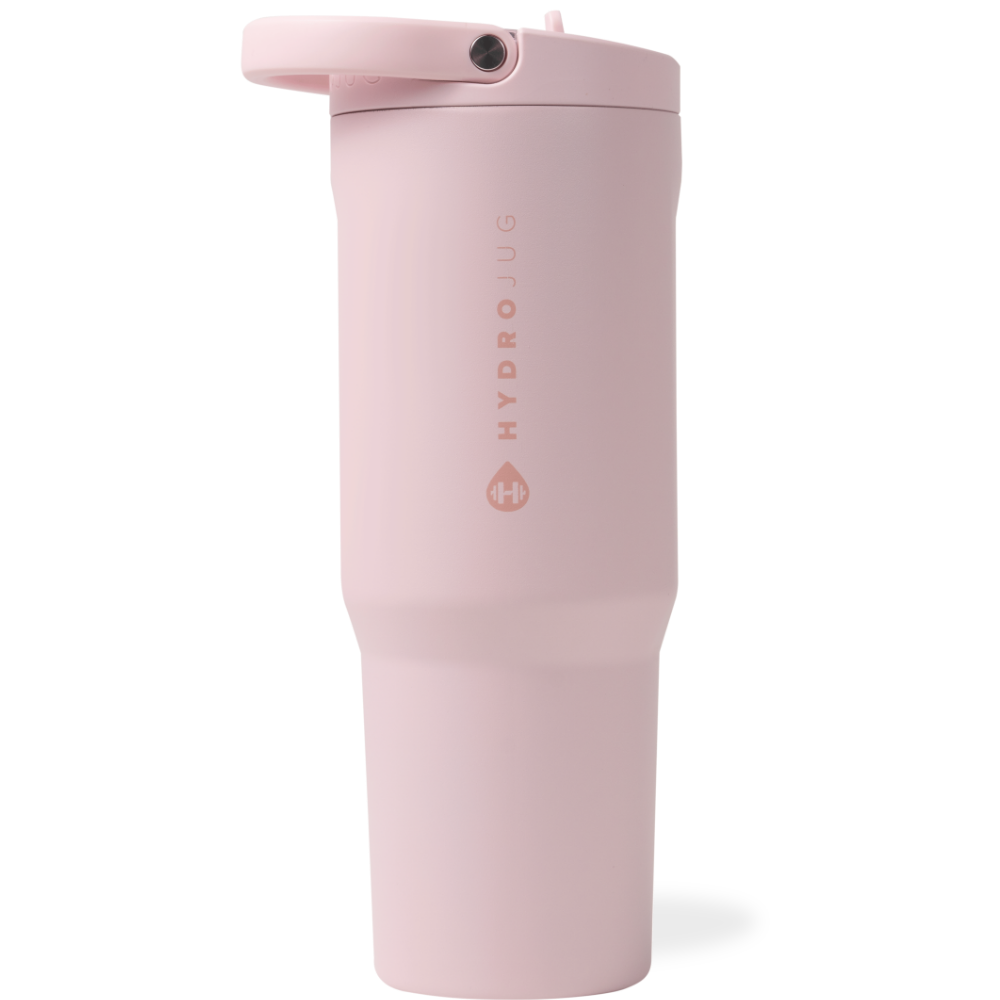 pink-sand-x5 web-ProductImages-Sport40-PinkSand-1_1.png