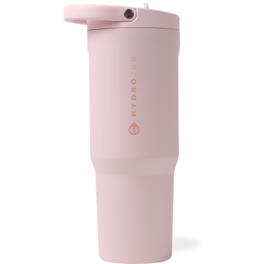 pink-sand-x5 web-ProductImages-Sport40-PinkSand-1_1.png