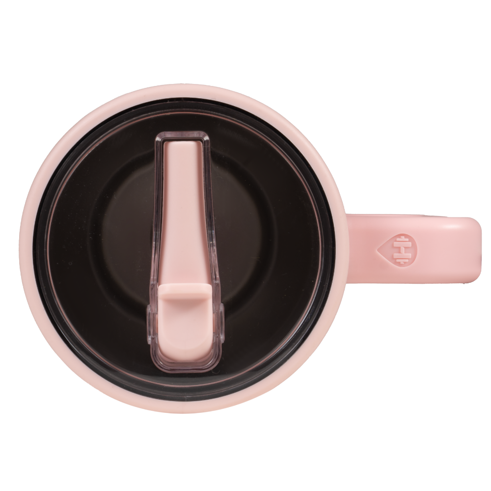 traveler-lid-40oz-z9 web-Product_Images-TRVL-Pink_Strawberries-3.png