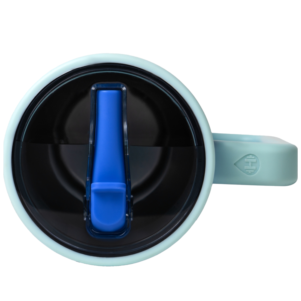 traveler-lid-b1 web-Product_Images-TRVL-Riptide-3.png